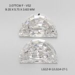 lg12-8-1-lg14-27-1-LG12-8-1_8158