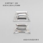 lg13-2-2-lg13-39-3-LG13-2-2_7833