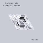 lg13-35-LG13-35_7636