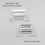 lg13-37-1-lg14-48-1-LG13-37-1_7638-1