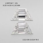 lg13-38-1-lg14-78-2-LG13-38-1_7642