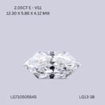 lg13-38-LG13-38_8039-1