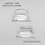 lg13-39-2-lg14-15-2-LG13-39-2_8174