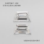 lg13-8-2-lg14-29-2-LG13-8-2_7837