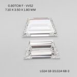 lg14-18-3-lg14-68-3-LG14-18-3_7861-1