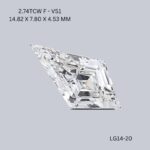lg14-20-LG14-20_7662-1