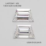 lg14-23-2-l18-25-LG14-23-2_9265