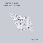 lg14-28-LG14-28_7672