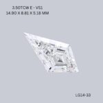 lg14-33-LG14-33_7678