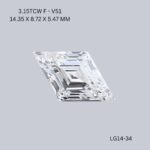 lg14-34-LG14-34_7680