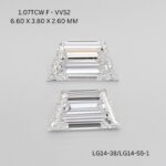 lg14-38-lg14-55-1-LG14-38_7684-1