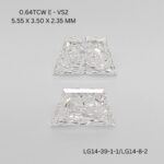 lg14-39-1-1-lg14-8-2-LG14-39-1-1_7883