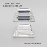 lg14-41-1-lg14-40-1-LG14-41-1_7902