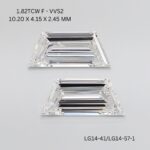 lg14-41-lg14-57-1-LG14-41_7696