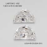 lg14-45-2-lg14-33-1-LG14-45-2_8648