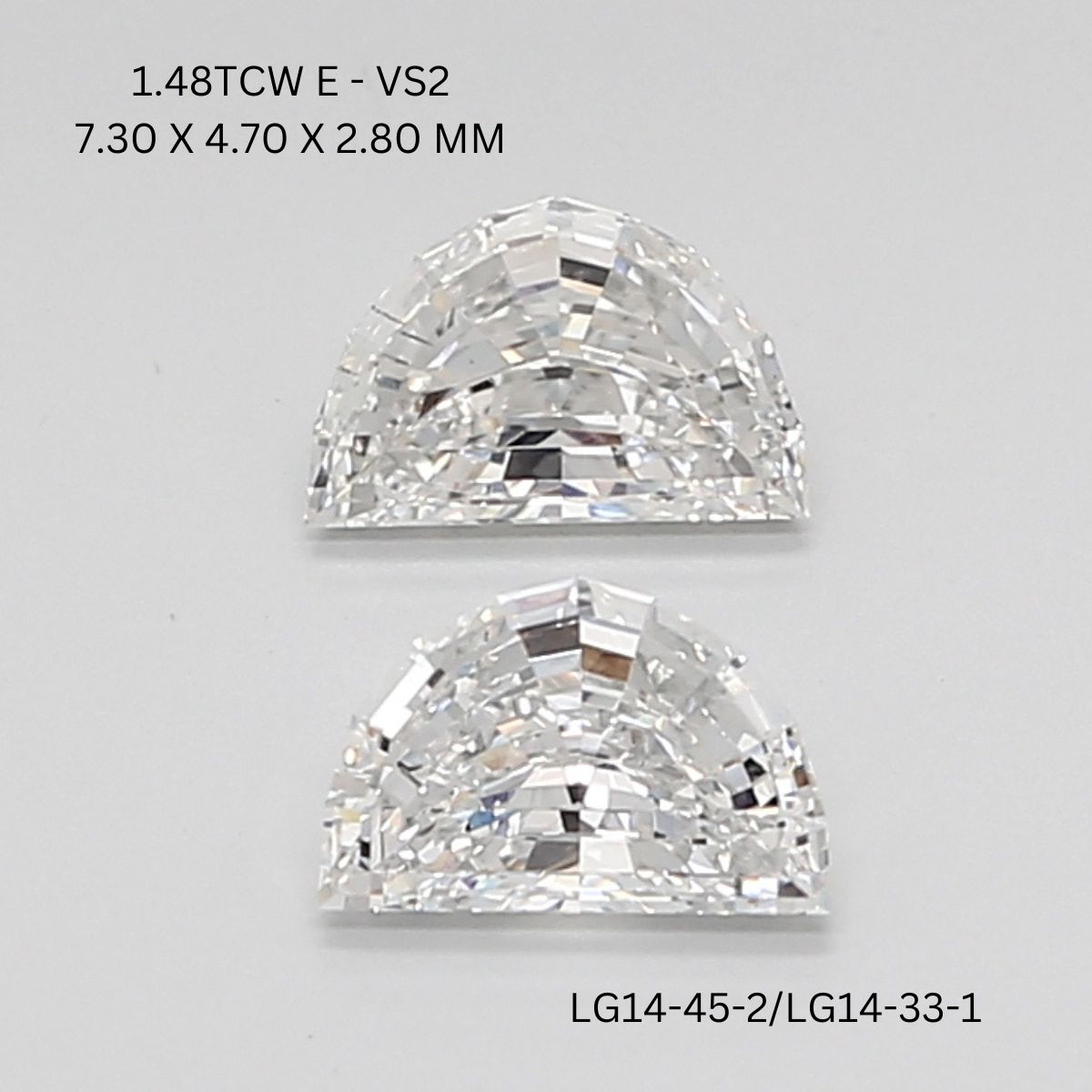 lg14-45-2-lg14-33-1-LG14-45-2_8648