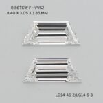 lg14-46-2-lg14-5-3-LG14-46-2_7891