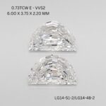 lg14-51-2-lg14-48-2-LG14-51-2_8210