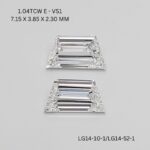 lg14-52-1-lg14-10-1-LG14-52-1_9233