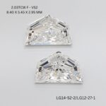 lg14-52-2-lg12-27-1-LG14-52-2_7710