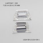 lg14-58-1-lg14-36-1-LG14-58-1_7716-1