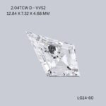 lg14-60-LG14-60_7720