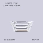 lg14-63-LG14-63_8048-1