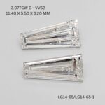 lg14-65-lg14-65-1-LG14-65_9241