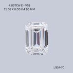 lg14-70-LG14-70_7966-1