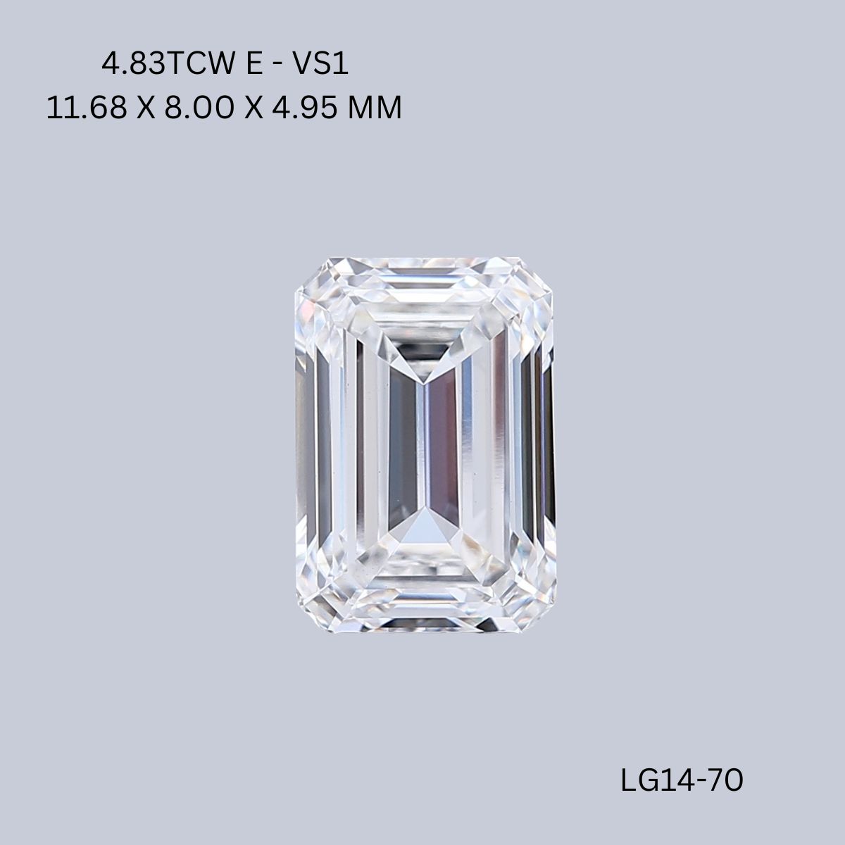 lg14-70-LG14-70_7966-1