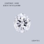 lg14-71-1-LG14-71-1_7970