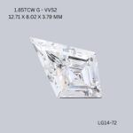 lg14-72-LG14-72_7736