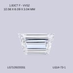 lg14-73-1-LG14-73-1_8057-1