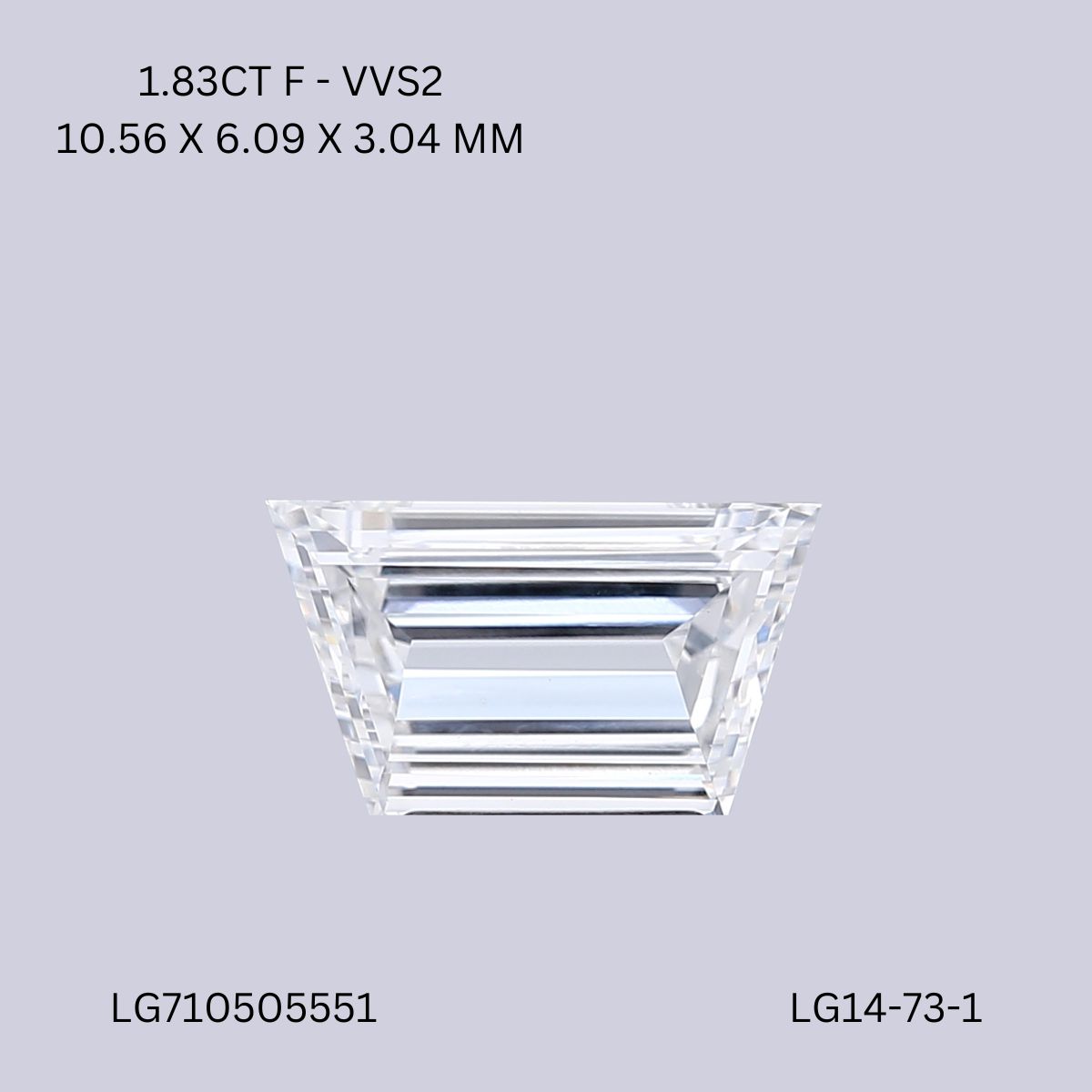 lg14-73-1-LG14-73-1_8057-1