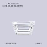 lg14-73-LG14-73_8054