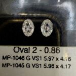 mp-1046-mp-1045-MP-1046_6120