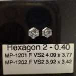 mp-1201-mp-1202-MP-1201_6136