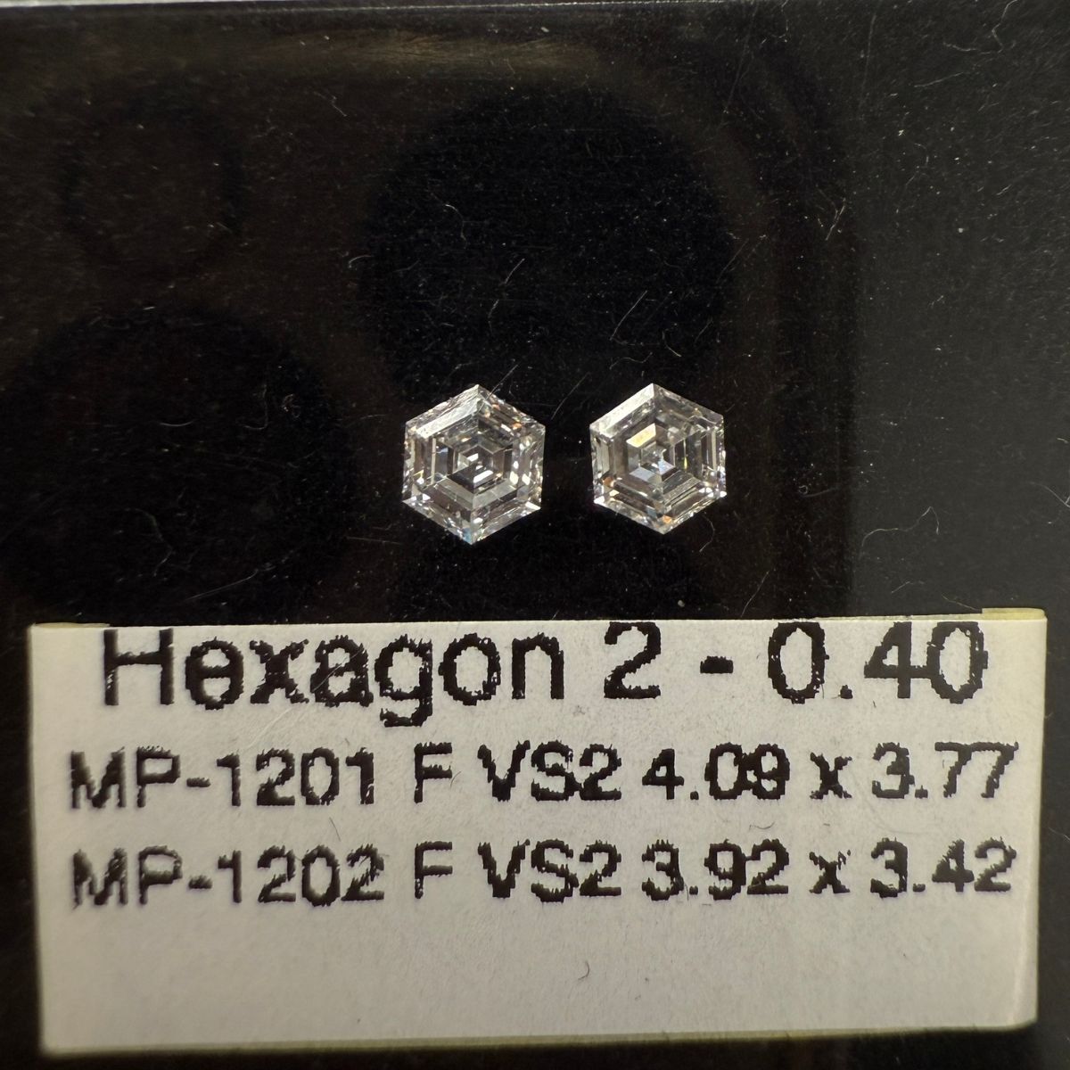 mp-1201-mp-1202-MP-1201_6136