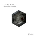 spa-104-SPA-104_8560