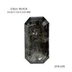 spa-105-SPA-105_8563