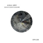 spa-108-SPA-108_8703