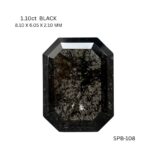 spb-108-SPB-108_8539