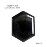 spb-112-SPB-112_8531