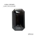 spb-113-SPB-113_8689