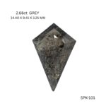 spk-101-SPK-101_8528
