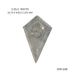 spk-108-SPK-108_8504