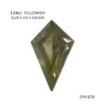 spk-109-SPK-109_8507