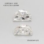 278-367-mp-1272-278-367_10378