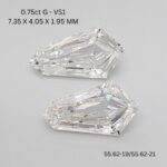 55-62-21-55.62-21_3857