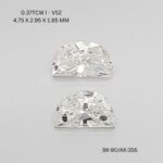 ak-356-bk-90-AK-356_9882